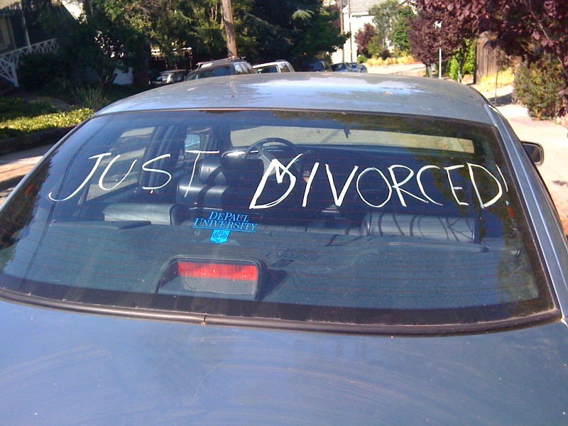 just_divorced