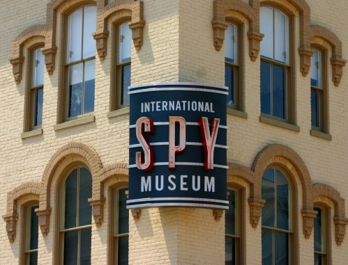 international_spy_museum2c_8th_st-_nw_281600292629