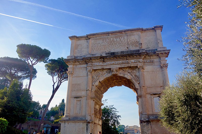 800px-arch_of_titus_283250104217829